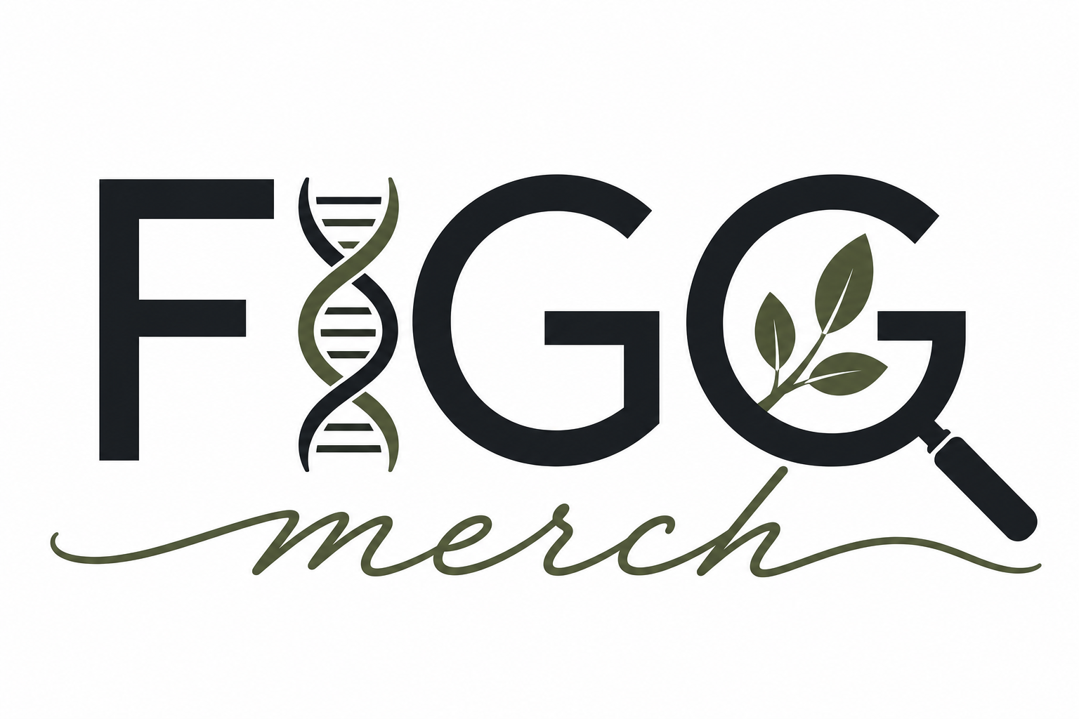 FIGGMerch
